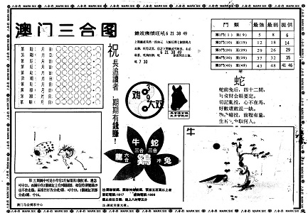 王中王一肖中特，期期準(zhǔn)的秘密與策略探討，王中王一肖，期期準(zhǔn)的秘密與策略深度探討