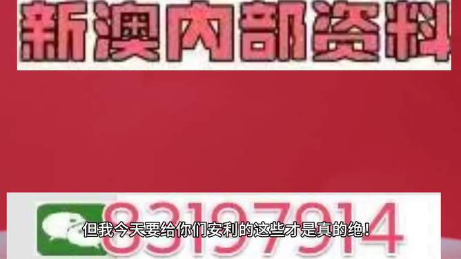 新澳門今晚開特馬開獎結果第124期，深度解析與預測，澳門第124期特馬開獎結果深度解析與預測