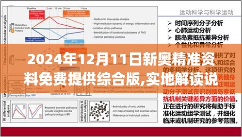 2025新奧精準(zhǔn)資料免費(fèi)大全078期——全方位獲取精準(zhǔn)信息的指南，2025新奧精準(zhǔn)資料免費(fèi)大全078期——全方位獲取精準(zhǔn)信息的實(shí)用指南