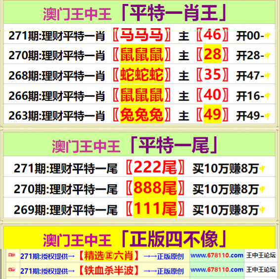 王中王平特一肖期期中，深度解析與SEO優(yōu)化策略，王中王平特一肖期期中，深度解析與SEO優(yōu)化策略全攻略