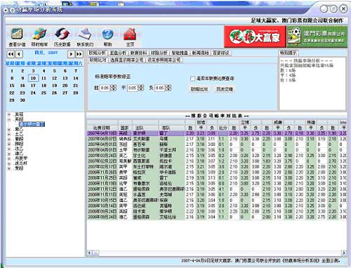 噢門六開彩開獎結(jié)果2004年回顧與解析，澳門六開彩開獎結(jié)果回顧與解析，聚焦2004年數(shù)據(jù)