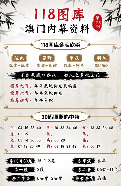 今晚上必開一肖，揭秘生肖運勢與預測的秘密，揭秘生肖運勢預測，今晚必開一肖的秘密