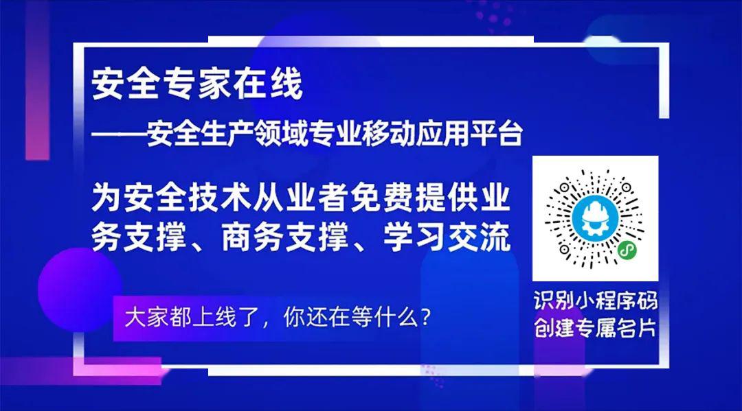 2025新奧正版資料全面開放，免費提供獲取指南，2025新奧正版資料全面開放，免費獲取指南