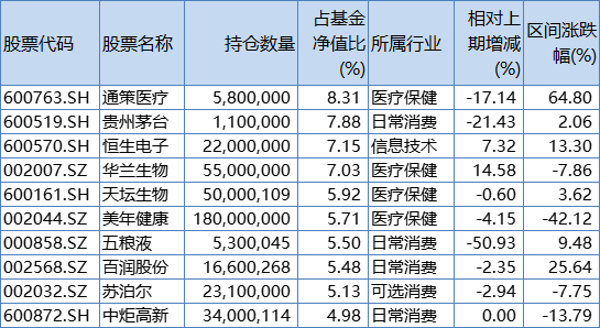 澳彩默認(rèn)版塊一肖二碼，深度解析與SEO優(yōu)化策略，澳彩默認(rèn)版塊一肖二碼深度解析與SEO策略優(yōu)化指南