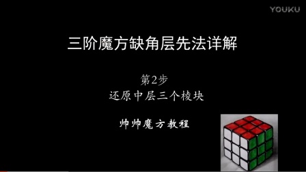 揭秘劉伯溫與平特一肖的神秘關(guān)聯(lián)，劉伯溫與平特一肖的神秘聯(lián)系揭秘