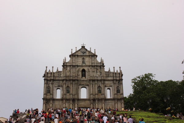 澳門大三巴二肖二碼鄭州，探索與SEO優(yōu)化策略，澳門大三巴二肖二碼鄭州，SEO優(yōu)化策略深度探索